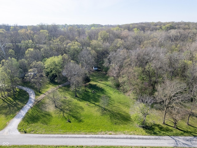 5515 Stair Rd, Lafayette, IN 47905