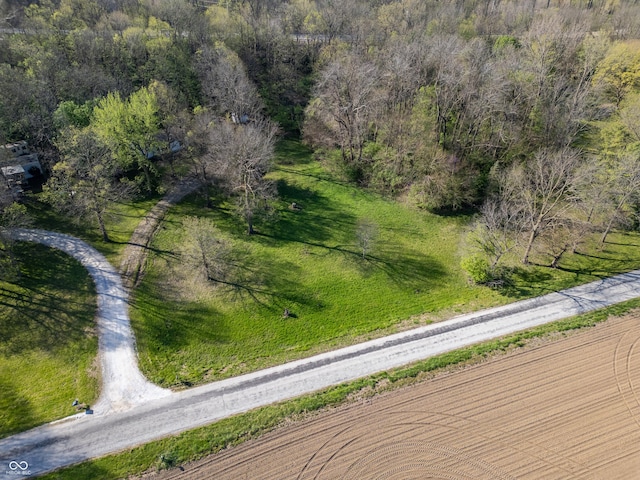 5515 Stair Rd, Lafayette, IN 47905