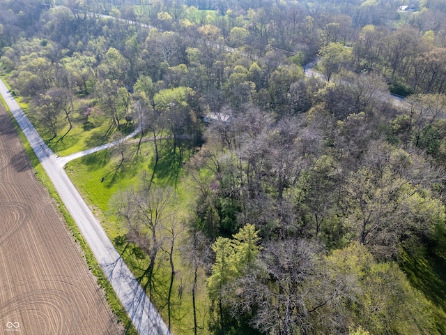 5515 Stair Rd, Lafayette, IN 47905
