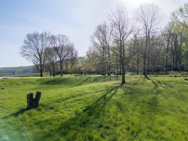 5515 Stair Rd, Lafayette, IN 47905