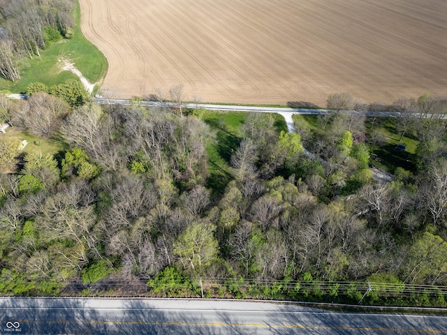 5515 Stair Rd, Lafayette, IN 47905
