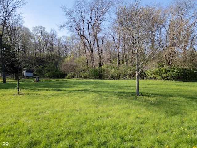 5515 Stair Rd, Lafayette, IN 47905