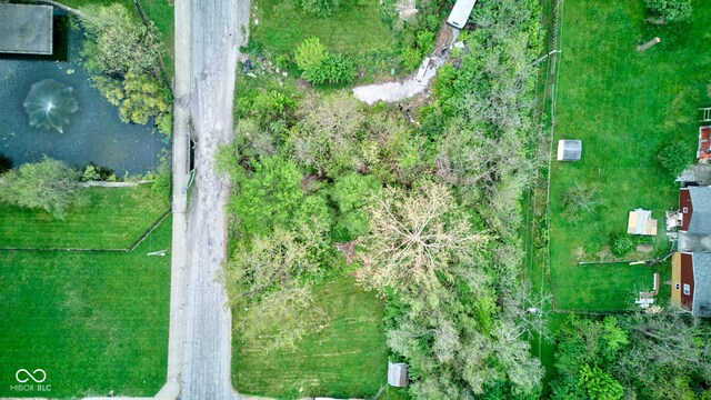 3128 N Euclid Ave, Indianapolis, IN 46218