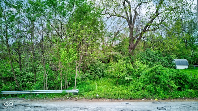 3128 N Euclid Ave, Indianapolis, IN 46218