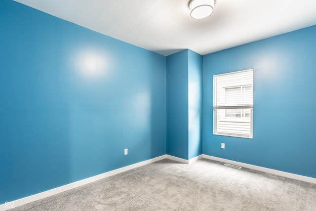 1852 Singleton St, Indianapolis, IN 46203 - photo 20