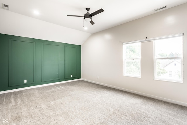 1852 Singleton St, Indianapolis, IN 46203 - photo 22
