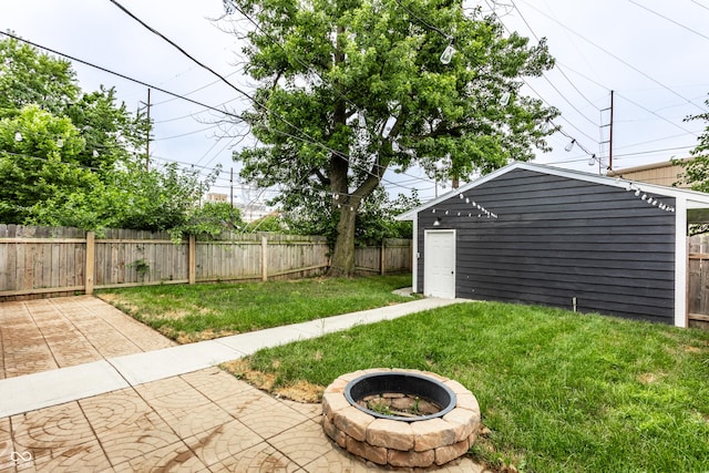 1852 Singleton St, Indianapolis, IN 46203 - photo 31