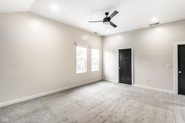 1852 Singleton St, Indianapolis, IN 46203 - photo 23