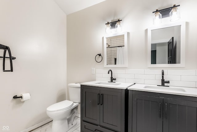 1852 Singleton St, Indianapolis, IN 46203 - photo 25