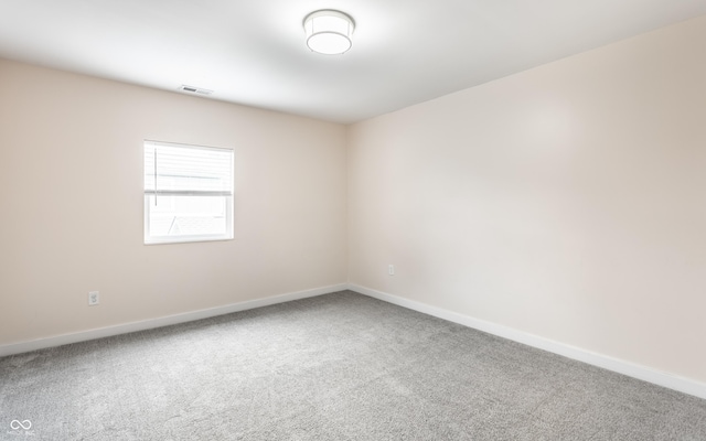 1852 Singleton St, Indianapolis, IN 46203 - photo 28