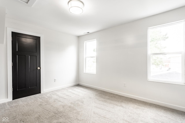 1852 Singleton St, Indianapolis, IN 46203 - photo 27