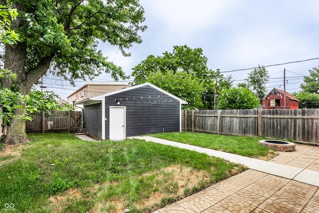 1852 Singleton St, Indianapolis, IN 46203 - photo 32