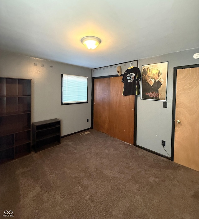 1716 Arlene Dr, Indianapolis, IN 46219 - photo 21