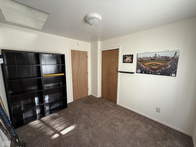 1716 Arlene Dr, Indianapolis, IN 46219 - photo 23