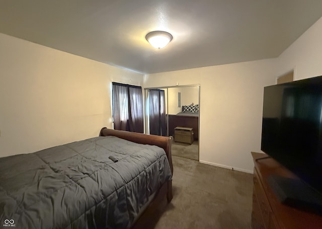 1716 Arlene Dr, Indianapolis, IN 46219 - photo 15