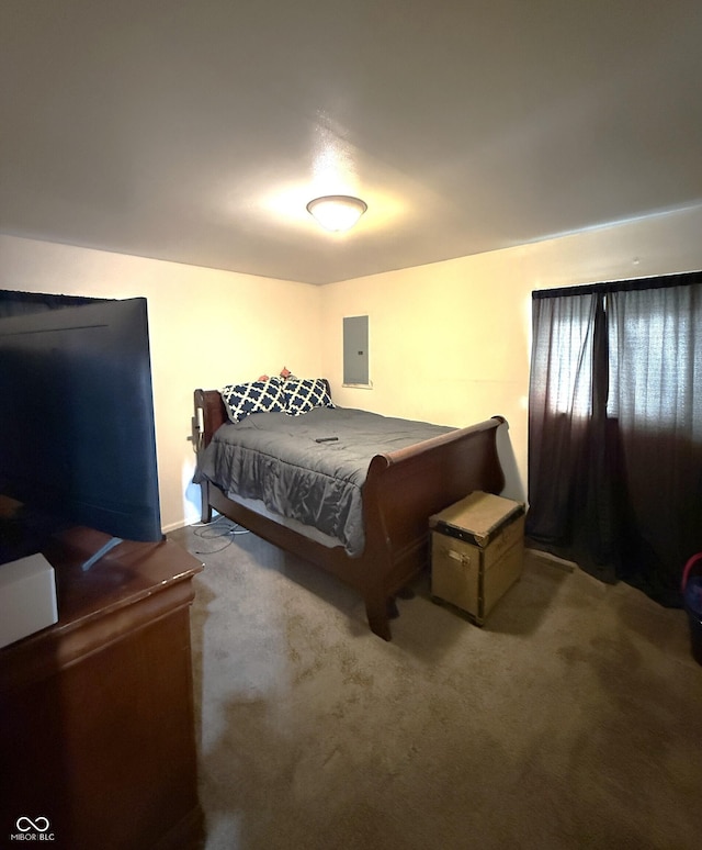 1716 Arlene Dr, Indianapolis, IN 46219 - photo 14