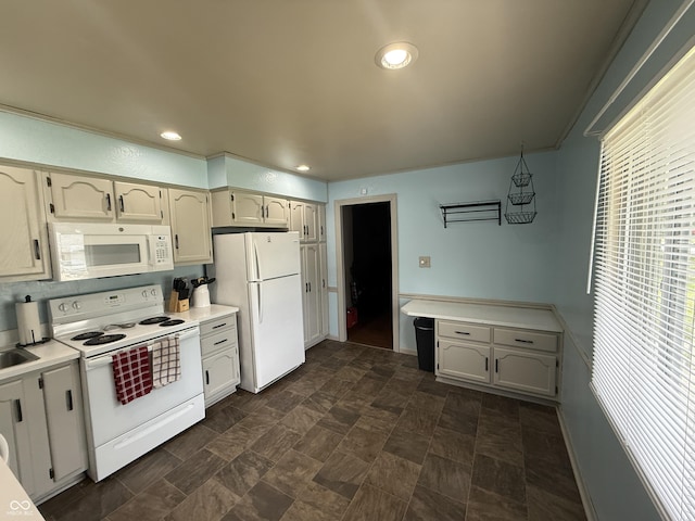 1716 Arlene Dr, Indianapolis, IN 46219 - photo 10