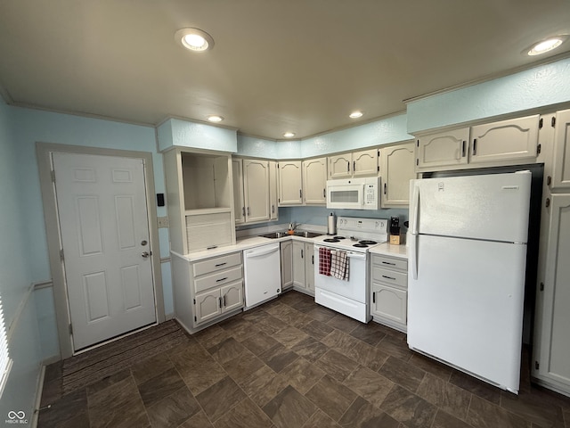 1716 Arlene Dr, Indianapolis, IN 46219 - photo 9