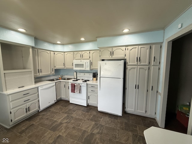 1716 Arlene Dr, Indianapolis, IN 46219 - photo 13