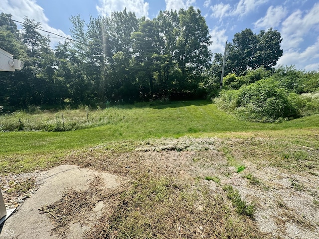 5780 S County Road 625 W, Reelsville, IN 46171 - photo 3