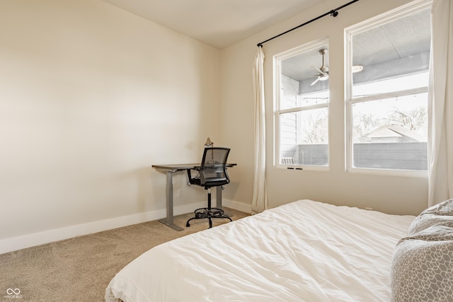 1226 Cottage Ave, Indianapolis, IN 46203 - photo 24