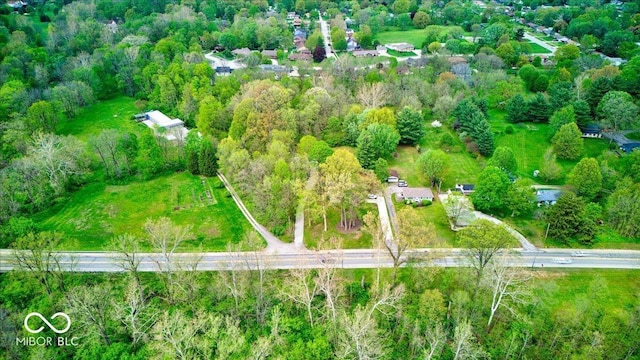 0 W Main St, Greenwood, IN 46142