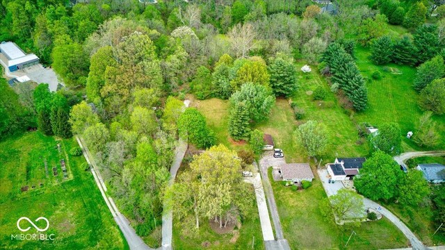 0 W Main St, Greenwood, IN 46142 - photo 11