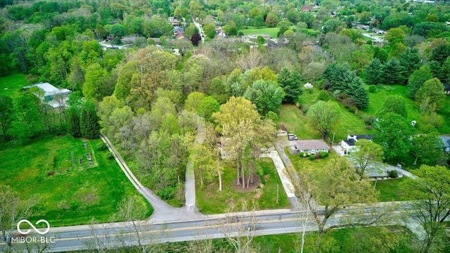 0 W Main St, Greenwood, IN 46142