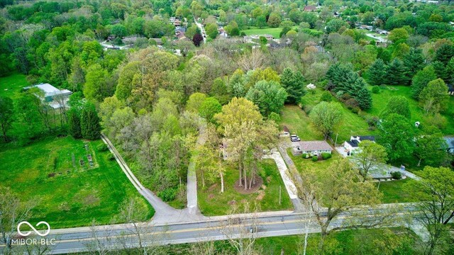 0 W Main St, Greenwood, IN 46142 - photo 10