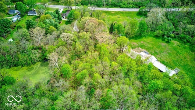 0 W Main St, Greenwood, IN 46142