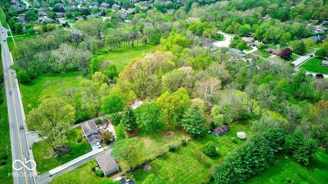0 W Main St, Greenwood, IN 46142