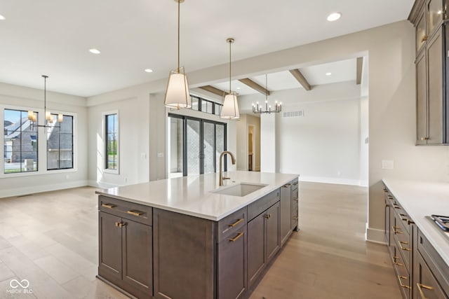 579 Exmoor Dr, Carmel, IN 46032 - photo 6
