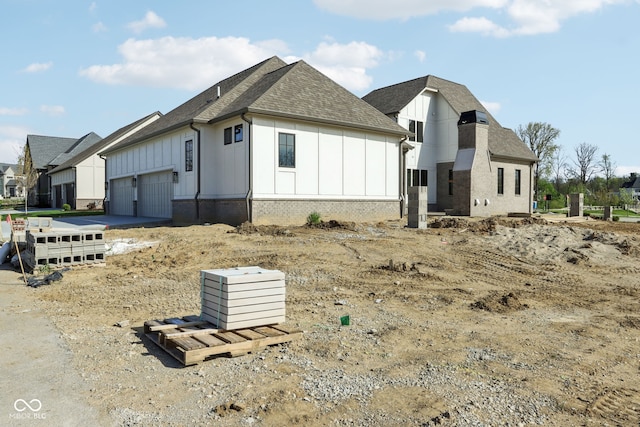 579 Exmoor Dr, Carmel, IN 46032 - photo 30