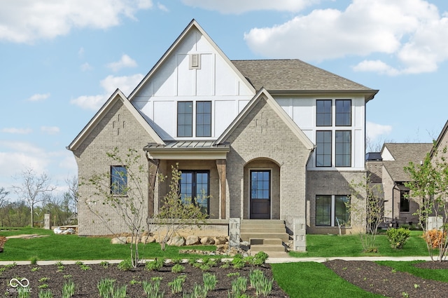 579 Exmoor Dr, Carmel, IN 46032 - photo 1