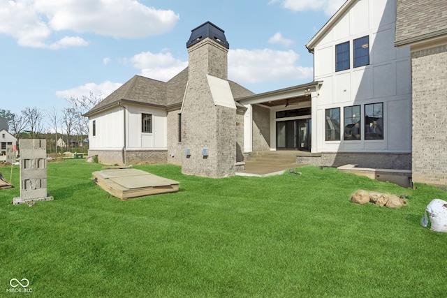 579 Exmoor Dr, Carmel, IN 46032 - photo 28