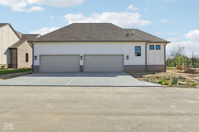 579 Exmoor Dr, Carmel, IN 46032 - photo 27