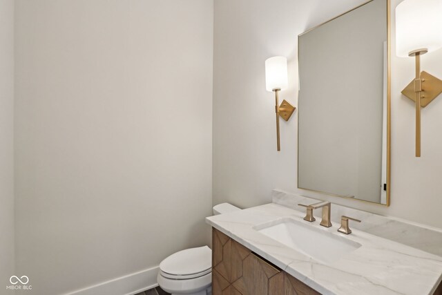 579 Exmoor Dr, Carmel, IN 46032 - photo 18
