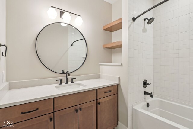 579 Exmoor Dr, Carmel, IN 46032 - photo 22