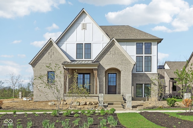 579 Exmoor Dr, Carmel, IN 46032 - photo 31