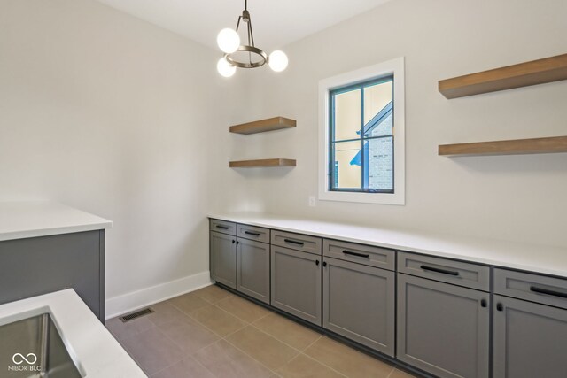 579 Exmoor Dr, Carmel, IN 46032 - photo 25