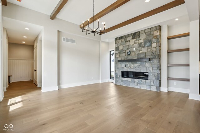 579 Exmoor Dr, Carmel, IN 46032 - photo 8