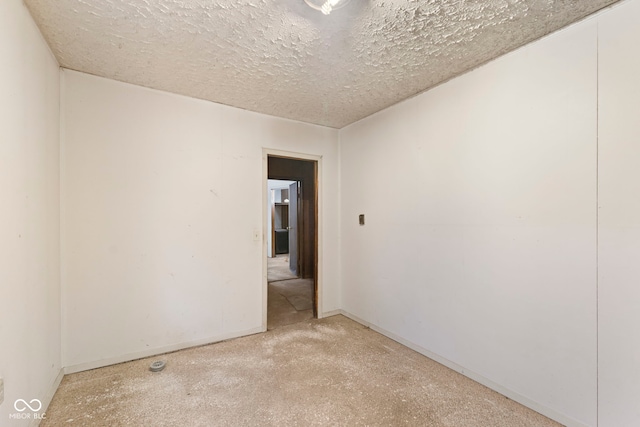 3 Maddox Ln, Bedford, IN 47421 - photo 7