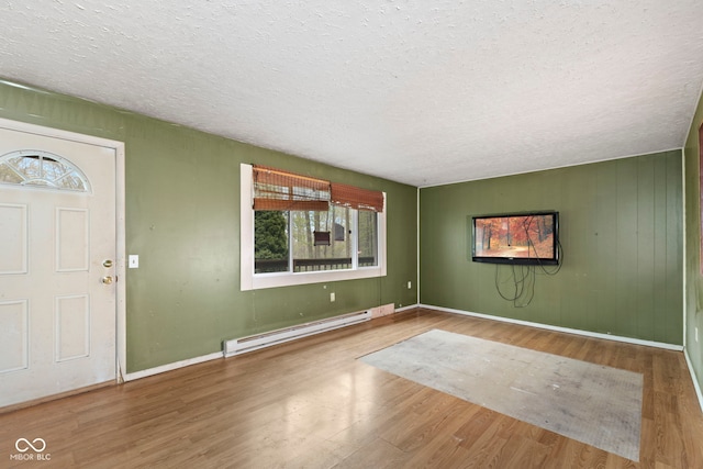 3 Maddox Ln, Bedford, IN 47421 - photo 4