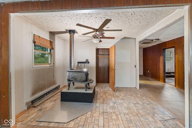 3 Maddox Ln, Bedford, IN 47421 - photo 9