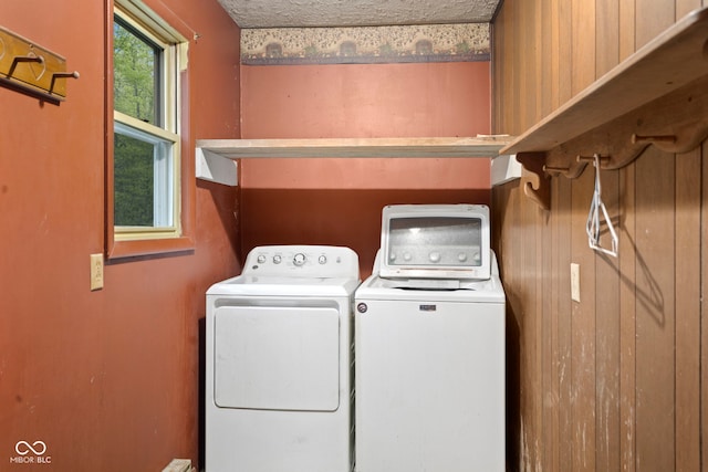 3 Maddox Ln, Bedford, IN 47421 - photo 14
