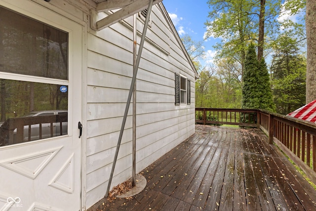 3 Maddox Ln, Bedford, IN 47421 - photo 15