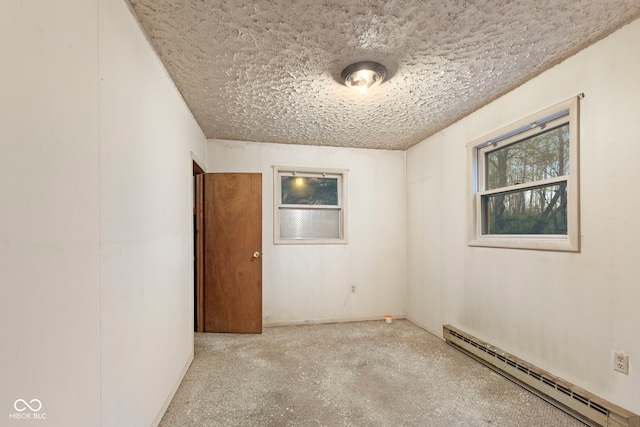 3 Maddox Ln, Bedford, IN 47421 - photo 8