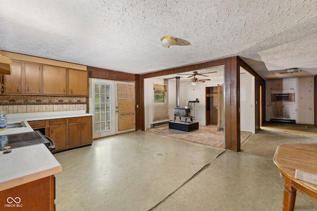 3 Maddox Ln, Bedford, IN 47421 - photo 12