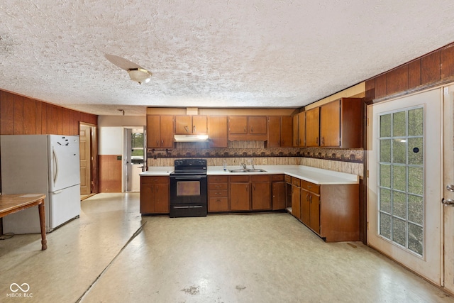 3 Maddox Ln, Bedford, IN 47421 - photo 10