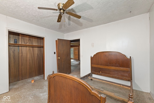 3 Maddox Ln, Bedford, IN 47421 - photo 5